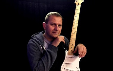 The Guido K. Group The Guido K. Group