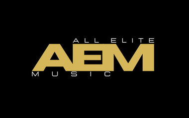 All Elite Music All Elite Music