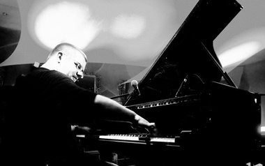 MisterBlues MisterBlues