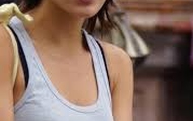 GarlenRober GarlenRober