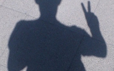 DJ Mark Hide DJ Mark Hide