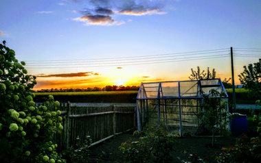 CloudRider CloudRider