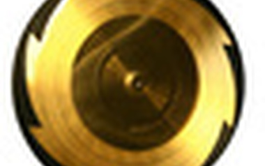 DJ Perverz DJ Perverz