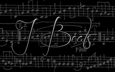 J-Beats J-Beats