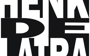 Henk de Latra Henk de Latra