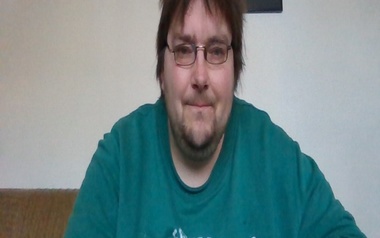 christian rebhan christian rebhan