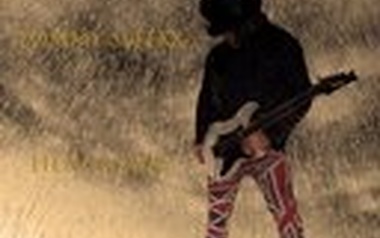 Tommy Sleexx Tommy Sleexx