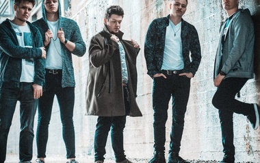 FromFalltoSpring FromFalltoSpring