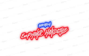 Dj RainDriver Dj RainDriver