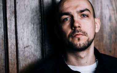 Selbstauslöser Selbstauslöser