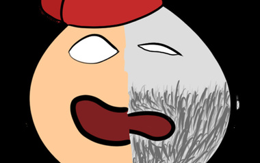 FreshAberforth FreshAberforth