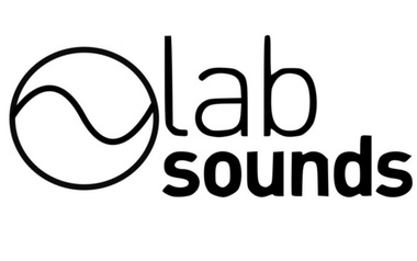 Labsounds Labsounds
