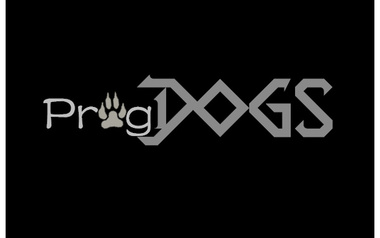 ProgDogs