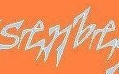 SASSENBERGER SASSENBERGER