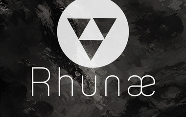 Rhunæ Rhunæ