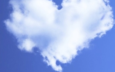 Herz.Punkt Herz.Punkt