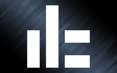 Dave Chimny Dave Chimny