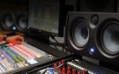 Future Recording Future Recording