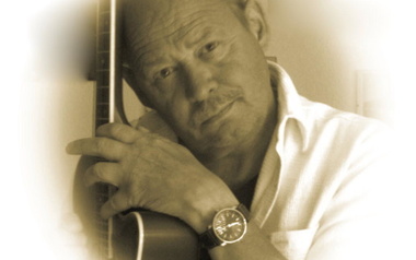 MIKE (Michael) SANFTENBERG MIKE (Michael) SANFTENBERG