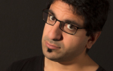 Mr.Alright Mr.Alright