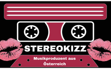 StereoKIZZ StereoKIZZ