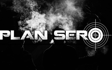 Plan Sero Plan Sero
