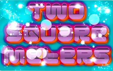 TwoSquareMeters TwoSquareMeters