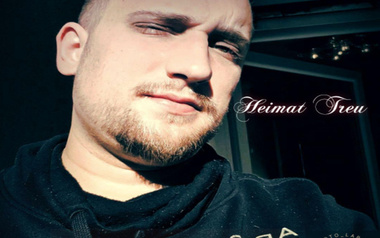 Dj Denstar (Rap) Dj Denstar (Rap)