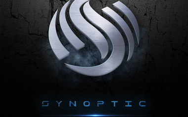 Synoptic Synoptic