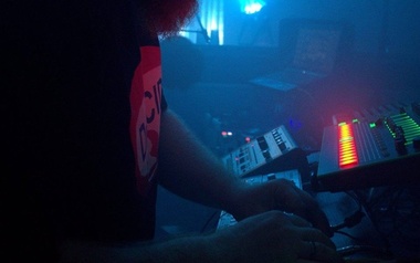 Nachtkind303 Nachtkind303