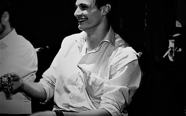 Auto Control Auto Control