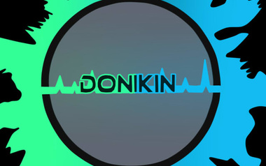 Donikin Donikin