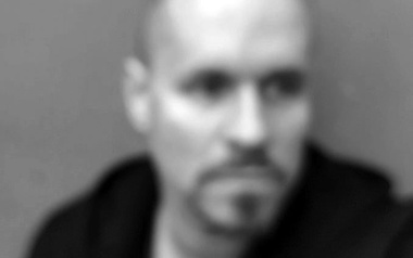 Stefan Buchberger Stefan Buchberger