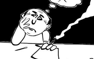 Dosenschrott Dosenschrott