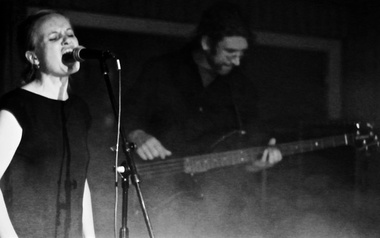 Leave Everything And Run Leave Everything And Run