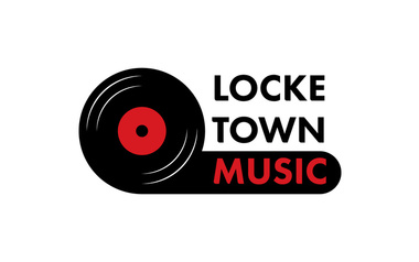 Locke Town Music Locke Town Music