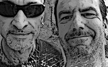 The Abilene Paradox The Abilene Paradox