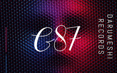 Goethestrasse87 Goethestrasse87