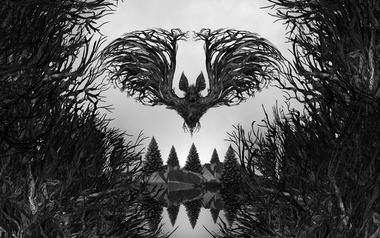 serum la morte serum la morte