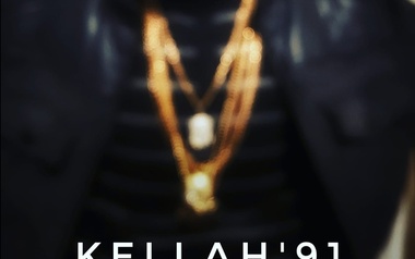 Kellah91 Kellah91