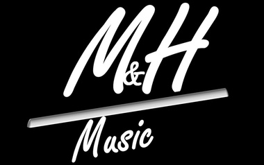 M & H Music M & H Music