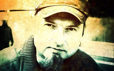 Bionic-tribeS Bionic-tribeS