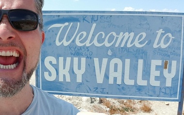 svenley bass svenley bass