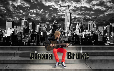 Alexia_Bruke_ Alexia_Bruke_