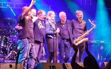 Funk Forensik Funk Forensik