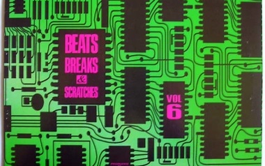 Electric-sygn Electric-sygn