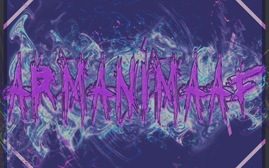 ArmAnimAaf ArmAnimAaf