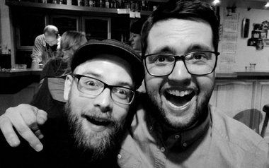 Vater & Ton Vater & Ton