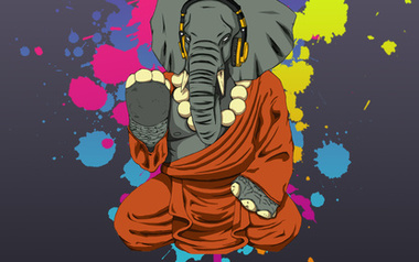 AudioPHANT AudioPHANT