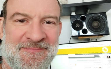 Nikolai Lücker Nikolai Lücker